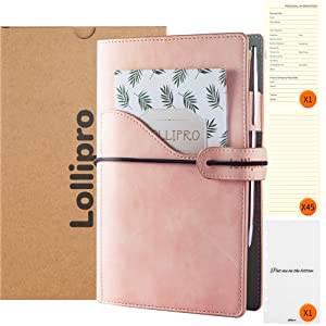 120gsm thick good quality writing paper, No ink feathering No bleeding and No ghosting.
22 lines for each page, 7mm ruled appropriate for writing.